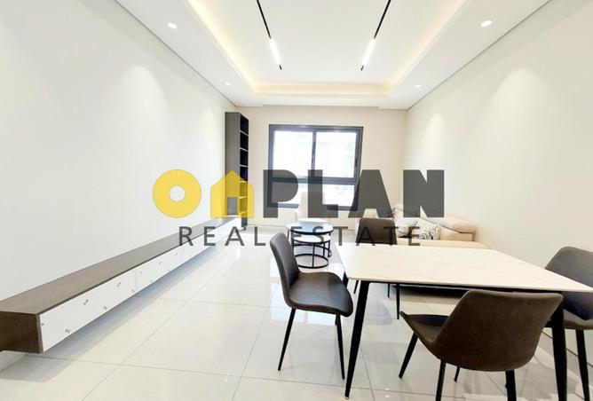 65954468 - الصورة الرئيسية للعقار