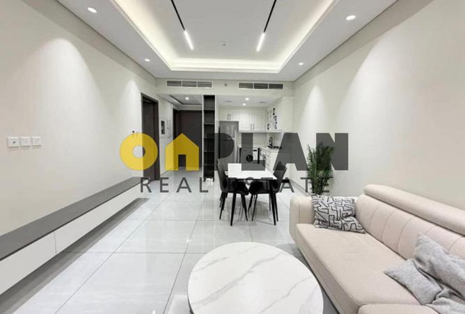 65954468 - صورة العقار 3