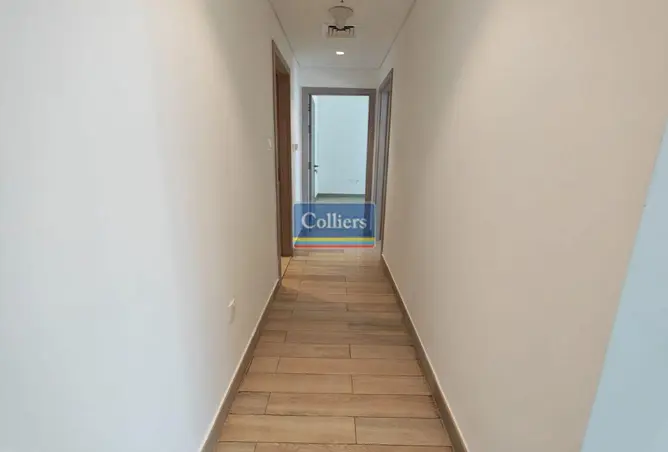 149107211 - Property Image 3