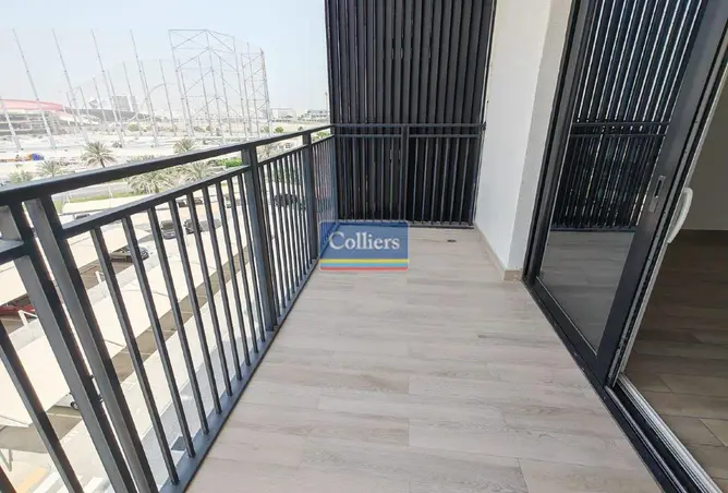 149107211 - Property Image 2