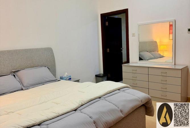 113278550 - Property Main Image
