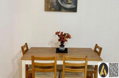 Apartment - 1 Bedroom - 1 Bathroom for rent in Expo Building Ajman - Ajman Industrial 2 - Ajman Industrial Area - Ajman Apartment - 1 Bedroom - 1 Bathroom for rent in Expo Building Ajman - Ajman Industrial 2 - Ajman Industrial Area - Ajman