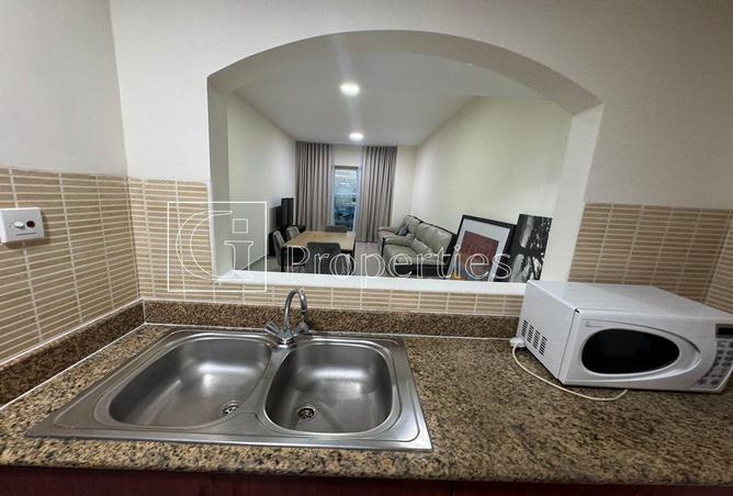 103267693 - Property Image 3