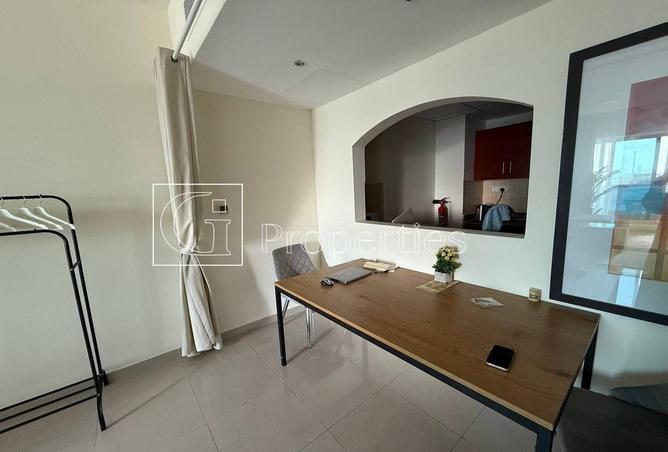 103267693 - Property Image 2