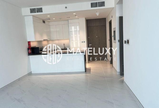 77774001 - الصورة الرئيسية للعقار