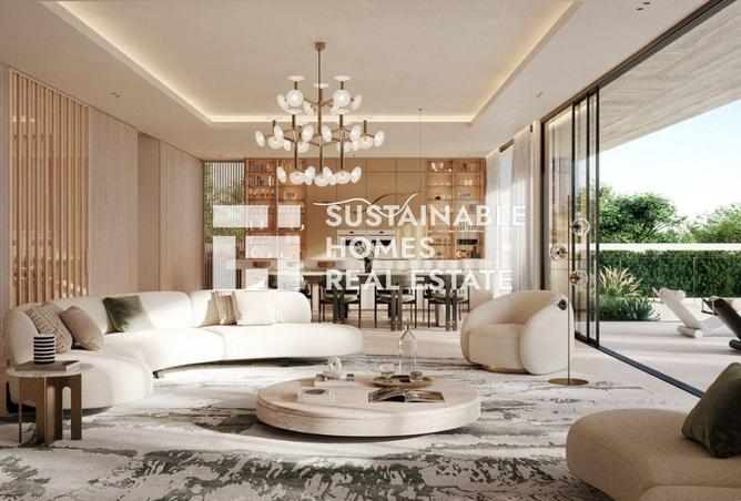 60136740 - Property Image 2