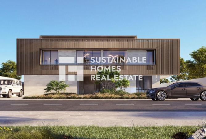 60136740 - Property Main Image