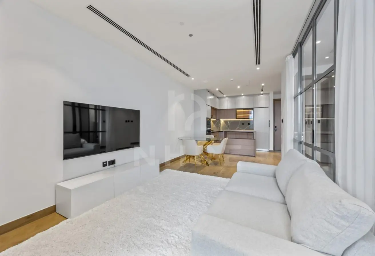 161420064 - Property Main Image