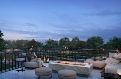 Villa - 5 - 6 for sale in Equestra - Grand Polo Club and Resort - Dubai Investment Park 2 (DIP 2) - Dubai Investment Park (DIP) - Dubai Villa - 5 - 6 for sale in Equestra - Grand Polo Club and Resort - Dubai Investment Park 2 (DIP 2) - Dubai Investment Park (DIP) - Dubai