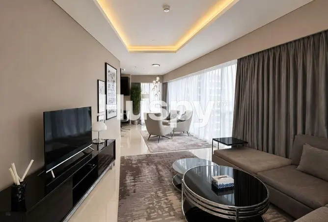 148615584 - Property Image 3