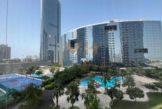 53185385 - صورة العقار 3