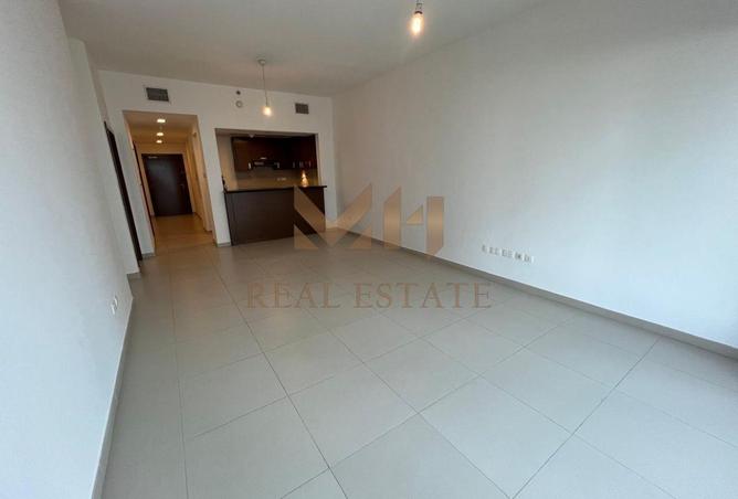 53185385 - صورة العقار 2