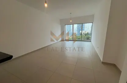 شقة - غرفة نوم - 2 حمامات للبيع في برج البوابة 2 - شمس أبوظبي - جزيرة الريم - أبوظبي