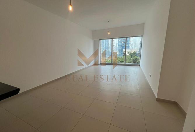 53185385 - الصورة الرئيسية للعقار