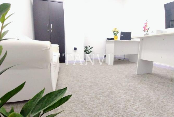 16026001 - Property Main Image