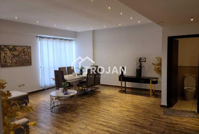 57348358 - Property Image 3