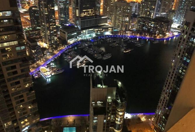 57348358 - Property Image 2