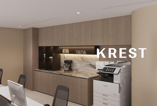 71137857 - صورة العقار 3