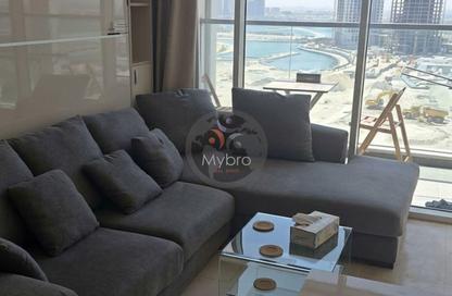 Apartment - Studio - 1 for rent in Bayz by Danube - Business Bay - Dubai Apartment - Studio - 1 for rent in Bayz by Danube - Business Bay - Dubai
