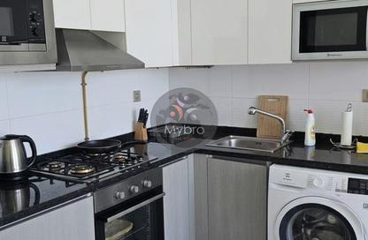 Apartment - Studio - 1 for rent in Bayz by Danube - Business Bay - Dubai Apartment - Studio - 1 for rent in Bayz by Danube - Business Bay - Dubai