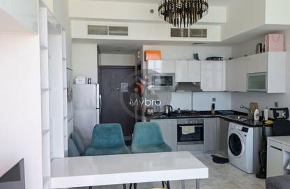 Apartment - Studio - 1 for rent in Bayz by Danube - Business Bay - Dubai Apartment - Studio - 1 for rent in Bayz by Danube - Business Bay - Dubai