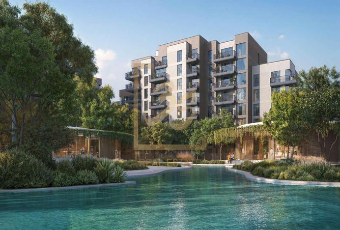 15985941 - Property Image 2