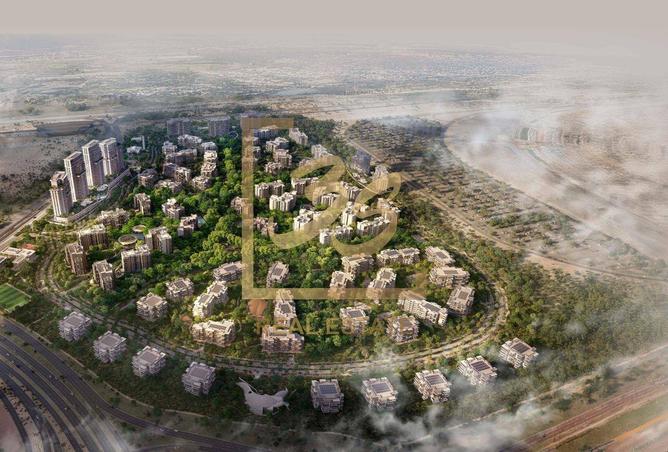 15985941 - الصورة الرئيسية للعقار