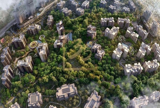 15985941 - Property Main Image