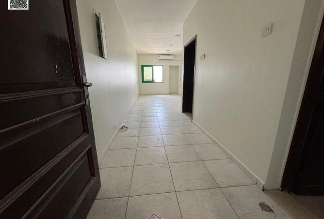 76590537 - Property Image 2