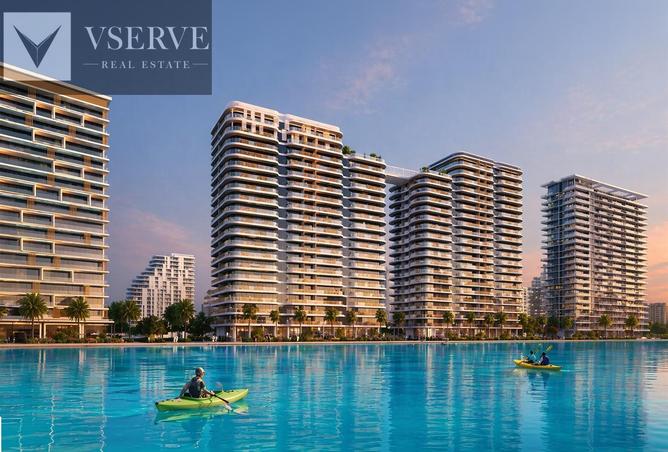 79413718 - الصورة الرئيسية للعقار