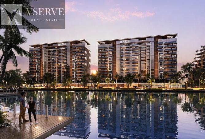 79413718 - صورة العقار 2