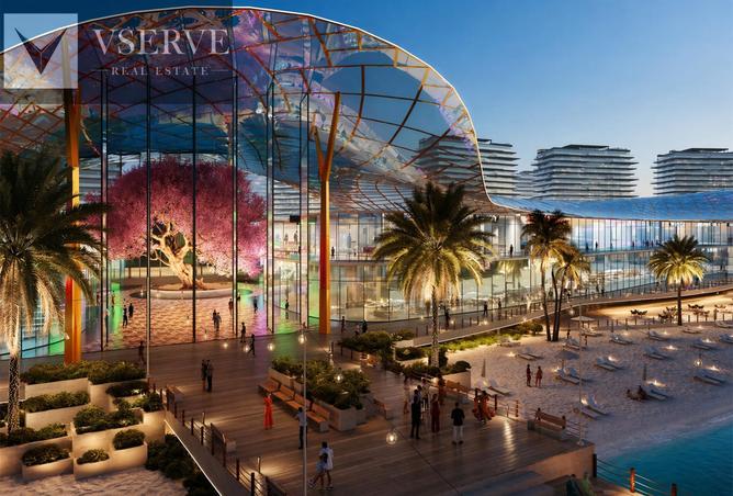 79413718 - صورة العقار 3