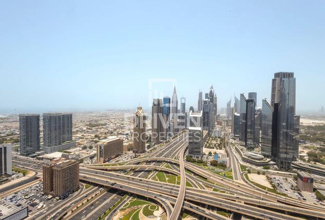 56940579 - صورة العقار 2