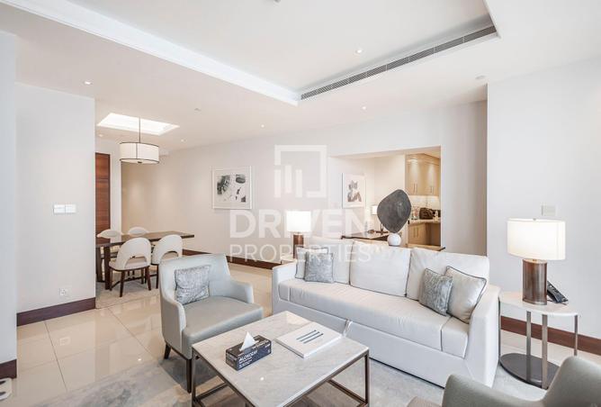 56940579 - صورة العقار 3