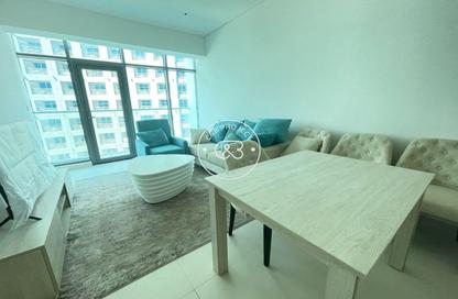 Apartment - 1 Bedroom - 2 Bathrooms for sale in Seven Palm - Palm Jumeirah - Dubai
