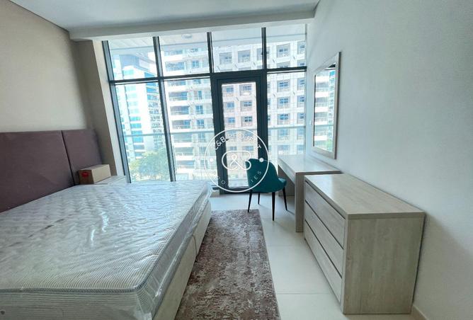 80703071 - Property Image 2