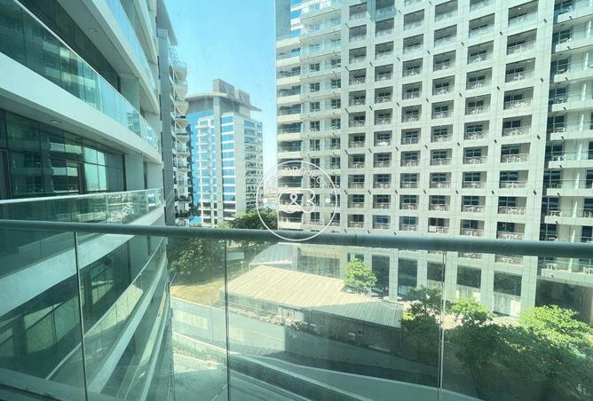 80703071 - Property Image 3