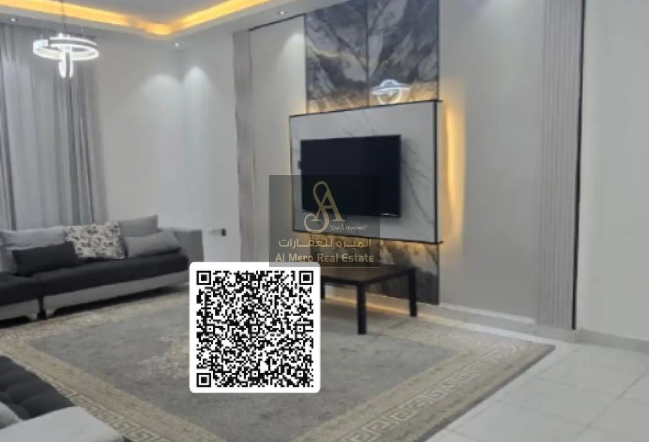 155098652 - Property Main Image