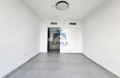 Apartment - Studio - 1 Bathroom for rent in Tiraz - Naseej District - Aljada - Sharjah