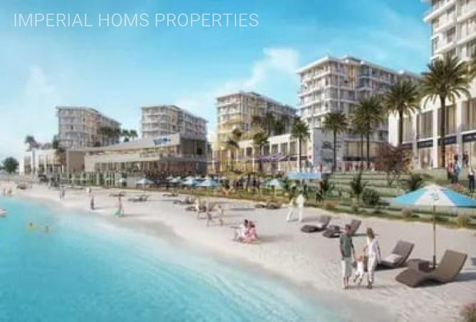 84883754 - Property Image 2