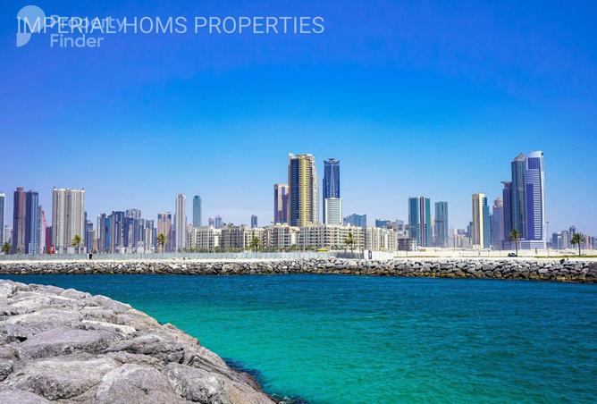 84883754 - Property Image 3