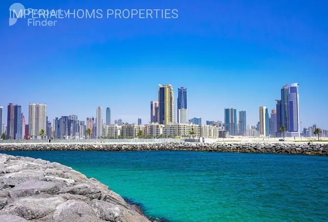84883754 - Property Image 3