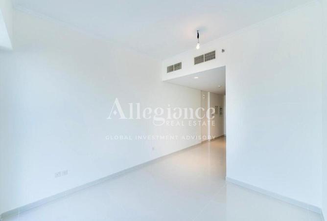 115471512 - Property Image 2