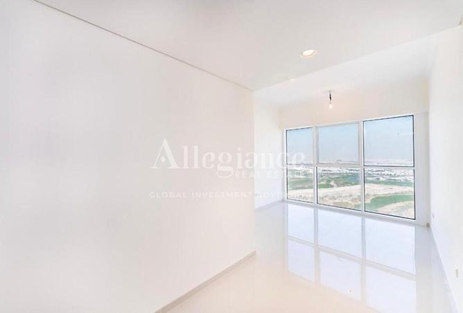 115471512 - Property Main Image