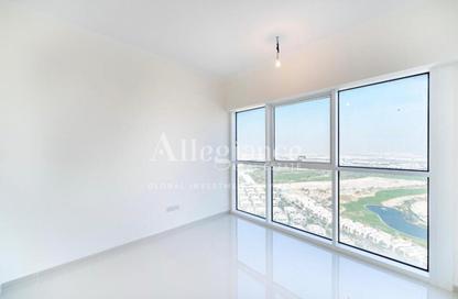 Apartment - 1 Bedroom - 1 Bathroom for rent in Carson C - Carson - Damac Hills - Dubai Apartment - 1 Bedroom - 1 Bathroom for rent in Carson C - Carson - Damac Hills - Dubai
