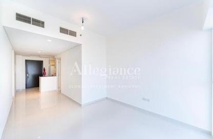 Apartment - 1 Bedroom - 1 Bathroom for rent in Carson C - Carson - Damac Hills - Dubai