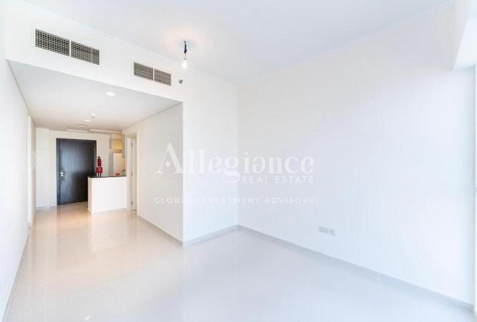 115471512 - Property Image 3