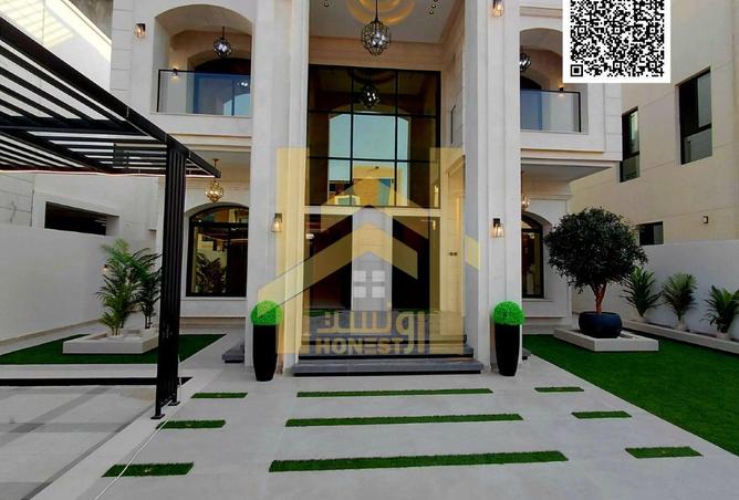 54960680 - صورة العقار 3