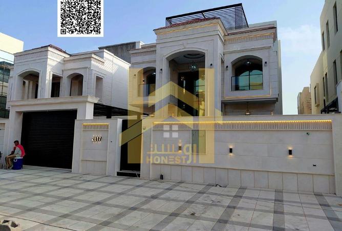 54960680 - صورة العقار 2