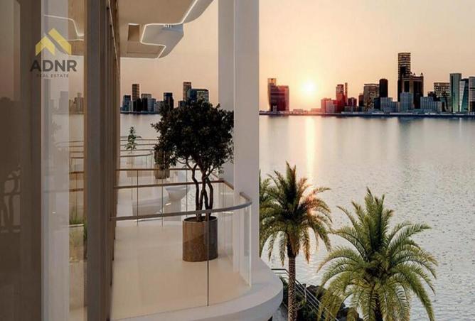 16214590 - صورة العقار 3